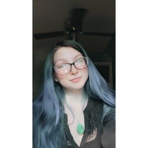 Meet your Posher, Miranda